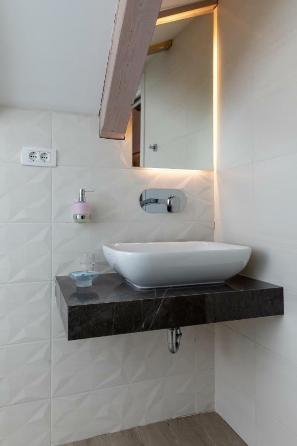 Old Town Lea Apartment Dubrovnik Bagian luar foto