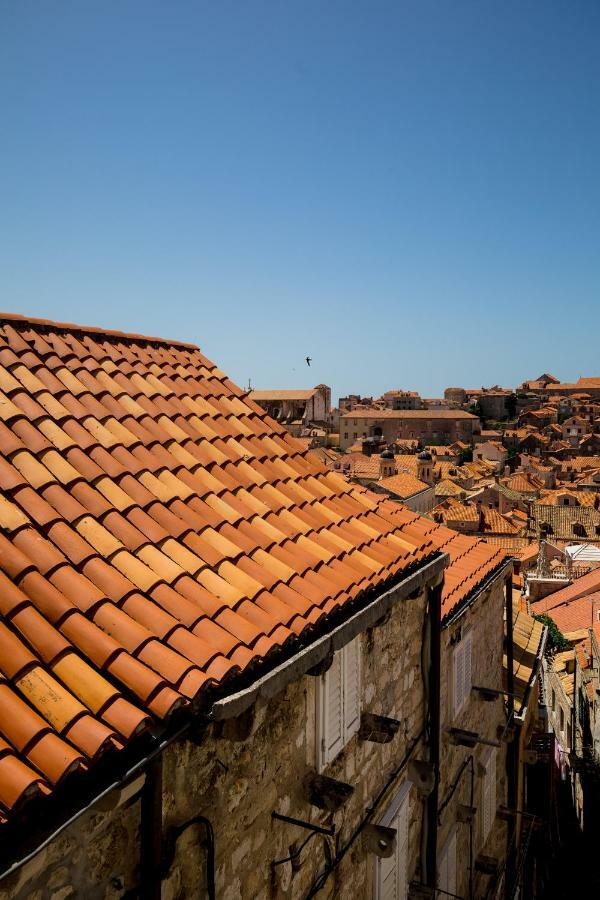 Old Town Lea Apartment Dubrovnik Bagian luar foto